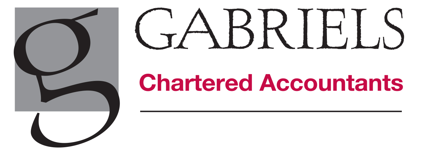 Gabriels logo